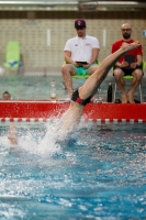 Thumbnail - Boys - Прыжки в воду - 2022 - ÖHM Wien - Synchronized Diving 03044_01341.jpg
