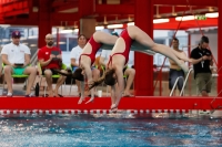 Thumbnail - Girls - Diving Sports - 2022 - ÖHM Wien - Synchronized Diving 03044_01352.jpg