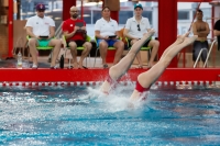 Thumbnail - Girls - Diving Sports - 2022 - ÖHM Wien - Synchronized Diving 03044_01353.jpg