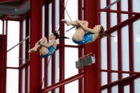 Thumbnail - Girls - Diving Sports - 2022 - ÖHM Wien - Synchronized Diving 03044_01361.jpg