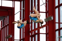 Thumbnail - Girls - Diving Sports - 2022 - ÖHM Wien - Synchronized Diving 03044_01365.jpg