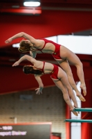 Thumbnail - Girls - Прыжки в воду - 2022 - ÖHM Wien - Synchronized Diving 03044_01371.jpg