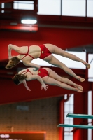 Thumbnail - Girls - Diving Sports - 2022 - ÖHM Wien - Synchronized Diving 03044_01372.jpg