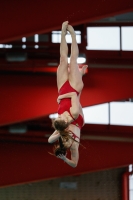 Thumbnail - Girls - Plongeon - 2022 - ÖHM Wien - Synchronized Diving 03044_01375.jpg