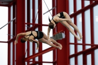 Thumbnail - Girls - Tuffi Sport - 2022 - ÖHM Wien - Synchronized Diving 03044_01387.jpg
