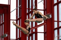 Thumbnail - Girls - Tuffi Sport - 2022 - ÖHM Wien - Synchronized Diving 03044_01393.jpg