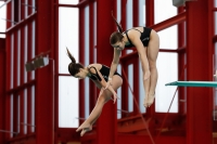 Thumbnail - Girls - Diving Sports - 2022 - ÖHM Wien - Synchronized Diving 03044_01395.jpg
