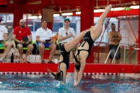 Thumbnail - Synchronized Diving - Diving Sports - 2022 - ÖHM Wien 03044_01398.jpg