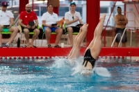 Thumbnail - Girls - Прыжки в воду - 2022 - ÖHM Wien - Synchronized Diving 03044_01399.jpg