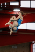 Thumbnail - Girls - Прыжки в воду - 2022 - ÖHM Wien - Synchronized Diving 03044_01407.jpg