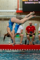 Thumbnail - Girls - Прыжки в воду - 2022 - ÖHM Wien - Synchronized Diving 03044_01409.jpg
