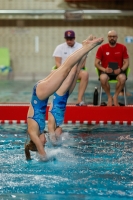 Thumbnail - Synchronized Diving - Diving Sports - 2022 - ÖHM Wien 03044_01410.jpg