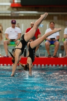 Thumbnail - Synchronized Diving - Diving Sports - 2022 - ÖHM Wien 03044_01438.jpg