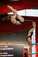 Thumbnail - Girls - Diving Sports - 2022 - ÖHM Wien - Synchronized Diving 03044_01447.jpg