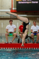 Thumbnail - Girls - Diving Sports - 2022 - ÖHM Wien - Synchronized Diving 03044_01450.jpg