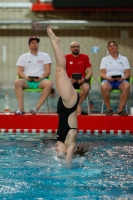 Thumbnail - Synchronized Diving - Прыжки в воду - 2022 - ÖHM Wien 03044_01451.jpg