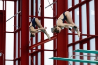 Thumbnail - Girls - Diving Sports - 2022 - ÖHM Wien - Synchronized Diving 03044_01455.jpg