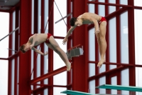 Thumbnail - Boys - Diving Sports - 2022 - ÖHM Wien - Synchronized Diving 03044_01473.jpg