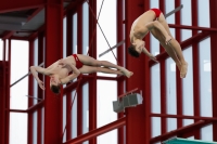 Thumbnail - Boys - Diving Sports - 2022 - ÖHM Wien - Synchronized Diving 03044_01474.jpg
