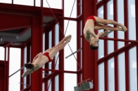 Thumbnail - Boys - Diving Sports - 2022 - ÖHM Wien - Synchronized Diving 03044_01475.jpg