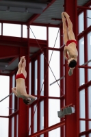 Thumbnail - Boys - Diving Sports - 2022 - ÖHM Wien - Synchronized Diving 03044_01477.jpg