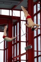 Thumbnail - Boys - Прыжки в воду - 2022 - ÖHM Wien - Synchronized Diving 03044_01478.jpg