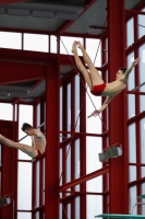Thumbnail - Boys - Diving Sports - 2022 - ÖHM Wien - Synchronized Diving 03044_01480.jpg