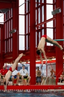 Thumbnail - Boys - Diving Sports - 2022 - ÖHM Wien - Synchronized Diving 03044_01486.jpg
