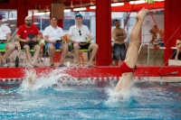 Thumbnail - Boys - Прыжки в воду - 2022 - ÖHM Wien - Synchronized Diving 03044_01487.jpg
