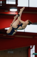 Thumbnail - Girls - Diving Sports - 2022 - ÖHM Wien - Synchronized Diving 03044_01489.jpg