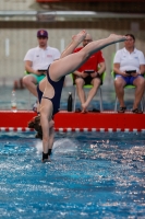 Thumbnail - Girls - Прыжки в воду - 2022 - ÖHM Wien - Synchronized Diving 03044_01492.jpg