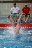 Thumbnail - Girls - Прыжки в воду - 2022 - ÖHM Wien - Synchronized Diving 03044_01493.jpg