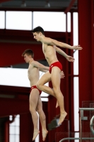 Thumbnail - Synchronized Diving - Tuffi Sport - 2022 - ÖHM Wien 03044_01495.jpg