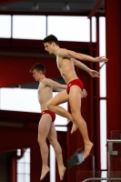Thumbnail - Synchronized Diving - Tuffi Sport - 2022 - ÖHM Wien 03044_01496.jpg