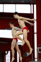 Thumbnail - Boys - Diving Sports - 2022 - ÖHM Wien - Synchronized Diving 03044_01497.jpg