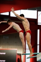 Thumbnail - Boys - Diving Sports - 2022 - ÖHM Wien - Synchronized Diving 03044_01501.jpg