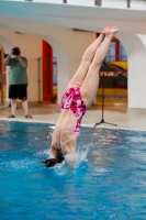 Thumbnail - Participants - Прыжки в воду - 2022 - ÖHM Wien 03044_01530.jpg