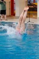 Thumbnail - Participants - Прыжки в воду - 2022 - ÖHM Wien 03044_01531.jpg