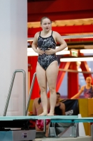 Thumbnail - Girls A - Cara Albiez - Diving Sports - 2022 - ÖHM Wien - Participants - Austria 03044_01532.jpg