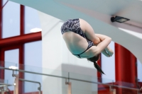 Thumbnail - Girls A - Cara Albiez - Diving Sports - 2022 - ÖHM Wien - Participants - Austria 03044_01536.jpg