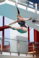 Thumbnail - Girls A - Cara Albiez - Diving Sports - 2022 - ÖHM Wien - Participants - Austria 03044_01538.jpg