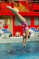 Thumbnail - Participants - Прыжки в воду - 2022 - ÖHM Wien 03044_01543.jpg