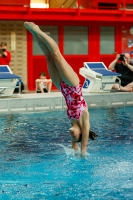 Thumbnail - Participants - Прыжки в воду - 2022 - ÖHM Wien 03044_01544.jpg