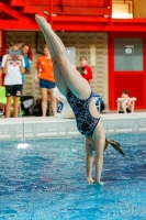 Thumbnail - Participants - Прыжки в воду - 2022 - ÖHM Wien 03044_01551.jpg