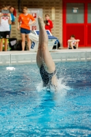 Thumbnail - Participants - Прыжки в воду - 2022 - ÖHM Wien 03044_01552.jpg