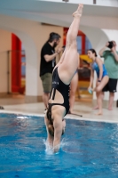 Thumbnail - Girls B - Emilie Schnur - Diving Sports - 2022 - ÖHM Wien - Participants - Austria 03044_01559.jpg
