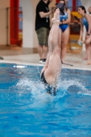 Thumbnail - Participants - Прыжки в воду - 2022 - ÖHM Wien 03044_01560.jpg