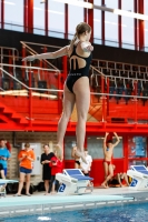 Thumbnail - Girls B - Emilie Schnur - Diving Sports - 2022 - ÖHM Wien - Participants - Austria 03044_01562.jpg