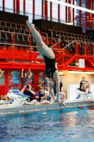 Thumbnail - Girls B - Emilie Schnur - Diving Sports - 2022 - ÖHM Wien - Participants - Austria 03044_01568.jpg