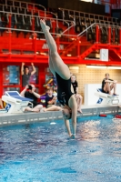 Thumbnail - Girls B - Emilie Schnur - Diving Sports - 2022 - ÖHM Wien - Participants - Austria 03044_01569.jpg